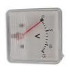 F3PAM602-15V Analogue Panel Meters