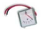 F3PAM602-20A  Test & Measurement