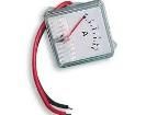 F3PAM602-20A Analogue Panel Meters