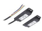F3S-TGR-NLPC-20-05  Electromechanical