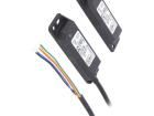 F3S-TGR-NLPC-20-05 Emergency Stop Switches / E-Stop Switches