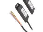 F3S-TGR-NLPC-21-05 Emergency Stop Switches / E-Stop Switches