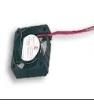 F41MM-005XK-9 DC Fans