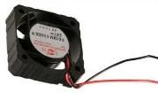 F41MM-024XK-9  Passive Components