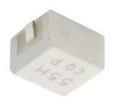 F455K000S011 