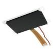 F-55472GNFQJ-LB-AEN  Optoelectronics