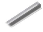 F6000120S Optoelectronics