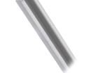 F6000120S LED Lighting Mounting Accessories