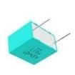 F611JT335J050L  Passive Components
