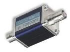 F66 CB-50-0-1/ --- -E 
