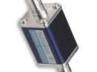 F66 CB-50-0-1/ --- -E Unclassified