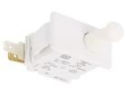 F68-30A  Electromechanical