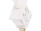 F68-30A Pushbutton Switches