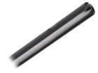 F7000102 Optoelectronics