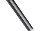 F7000102 LED Lighting Mounting Accessories