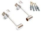 F7009703 electronic component of Topmet
