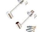F7009703 LED Lighting Accessories & Hardware