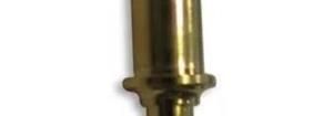 F70211B130G130 Test Plugs & Test Jacks