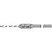 F81541-000  Connectors