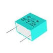 F861BZ105M310A electronic component of Kemet