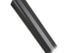 F9000502 LED Lighting Mounting Accessories