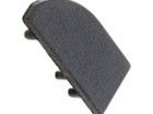 F9009902 LED Lighting Accessories & Hardware