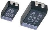 F910J227MNC  Passive Components