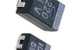F910J227MNC Tantalum Capacitors - Solid SMD