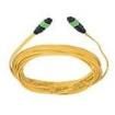 F9L12D5-5M2  Wire & Cable