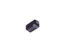 F931A226KAAAHA  Passive Components