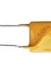 F95456-000 Resettable Fuses - PPTC