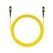 F9N0506RTPM001  Wire & Cable