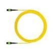 F9N0506RTPM001 Wire Ducting & Raceways