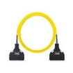F9TSPXNXNSNF015 electronic component of Panduit