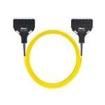 F9TSPXNXNSNF015  Wire & Cable