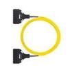 F9TSPXNXNSNF015 Wire Ducting & Raceways