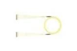 F9TYPL2L2SAF100 Fibre Optic Cable Assemblies