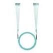 F9TYPL2L2SAF080  Wire & Cable