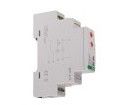 EPP-619  Electromechanical