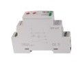 EPP-619 General Purpose Relays
