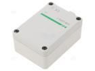MAX-MB-GPS-1 electronic component of F&F