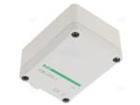 MAX-MB-GPS-1  Passive Components