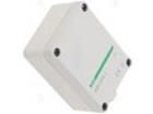 MAX-MB-GPS-1 Signal Conditioning