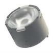 FA11047_LISA2-RS-PIN-OSL LED Lenses