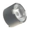 FA11076_LISA2-W-CLIP16-XP  Optoelectronics