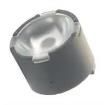 FA11076_LISA2-W-CLIP16-XP LED Lenses