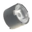 FA11085_LISA2-RS-CLIP16-XP  Optoelectronics