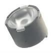 FA11085_LISA2-RS-CLIP16-XP LED Lenses
