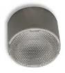 FA10838_TINA-XP-W  Optoelectronics
