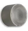 FA10838_TINA-XP-W LED Lenses